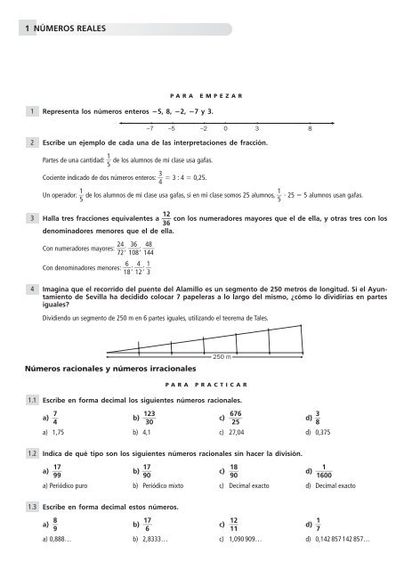 10.9: Exponentes enteros y notación científica (Parte 2)