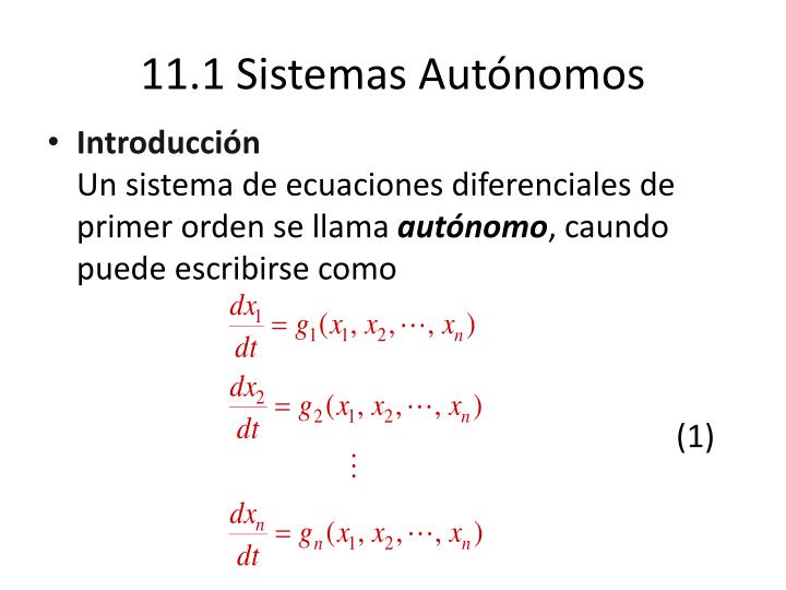 11.6: Resolución de sistemas de ecuaciones no lineales
