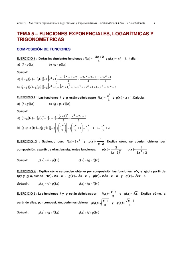 7.E: Funciones exponenciales y logarítmicas (ejercicios)