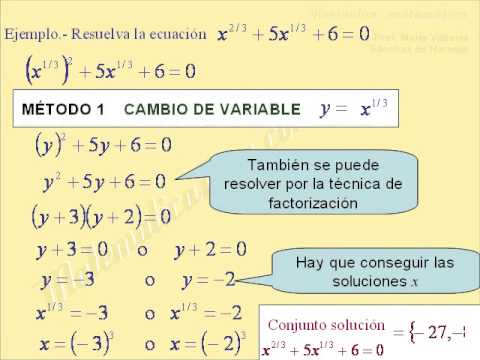 9.4: Resolver ecuaciones cuadráticas usando la fórmula cuadrática