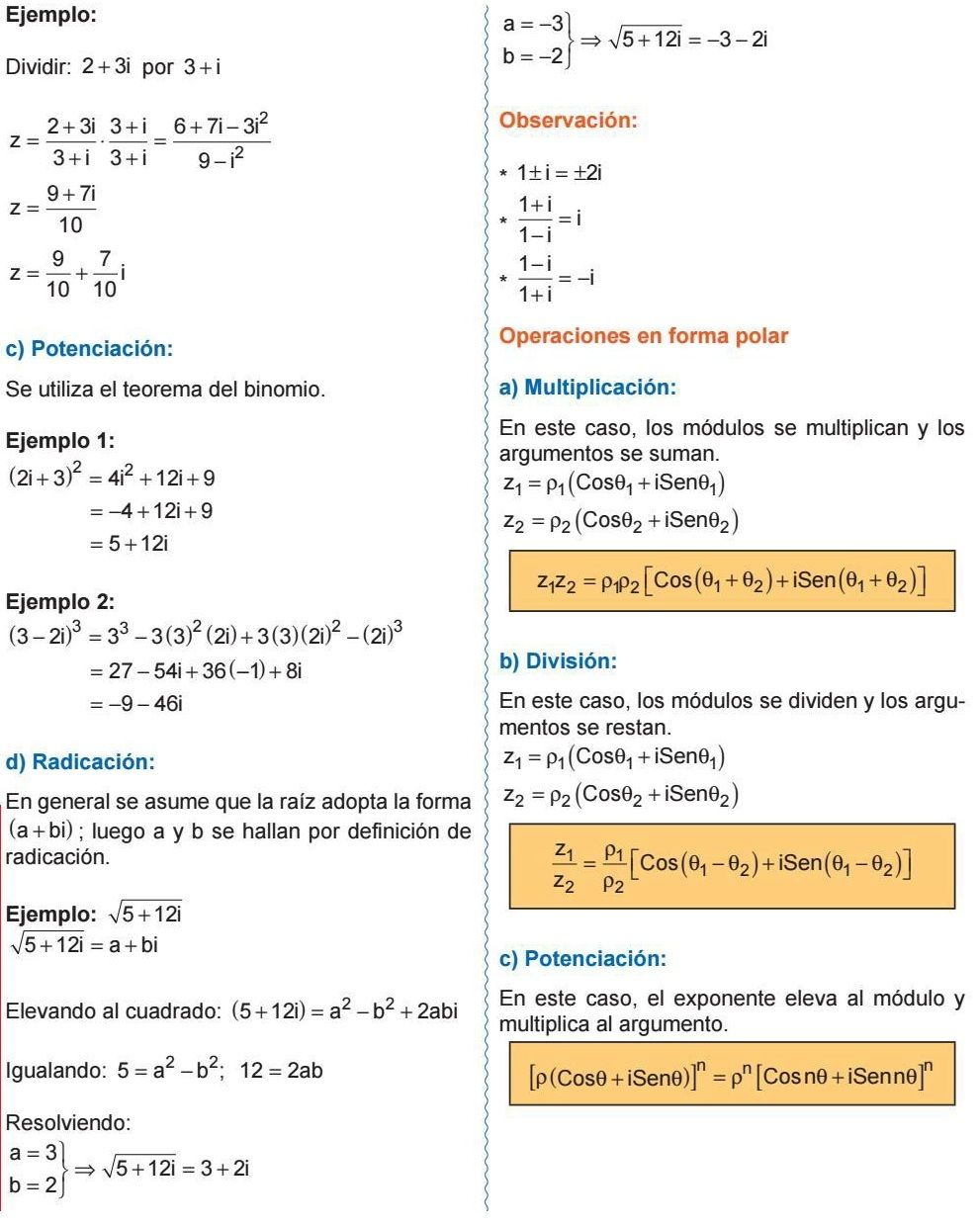 9.E: Secuencias, series y el teorema binomial (ejercicios)