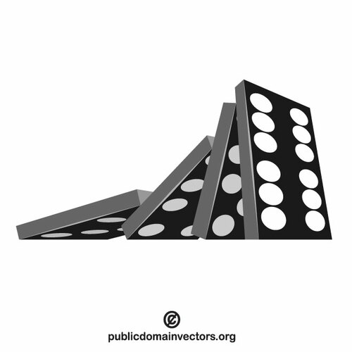 Descubre cómo el dominó puede ser una herramienta útil en el aprendizaje de las matemáticas