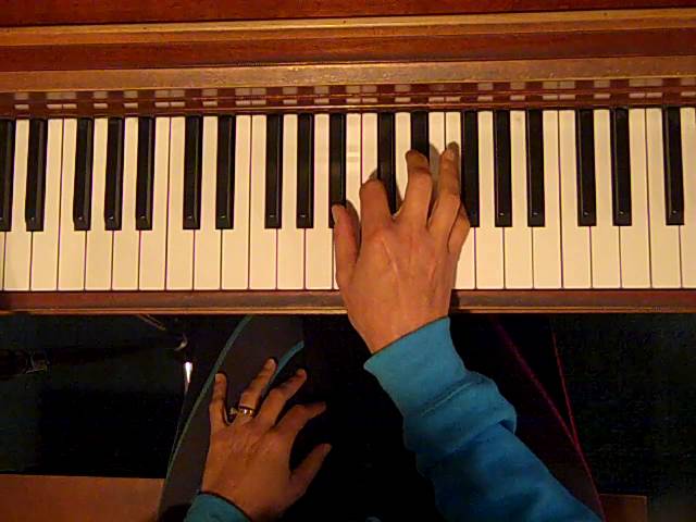 How To Integrate Math Into Piano Lessons - Practical Methods And Benefits